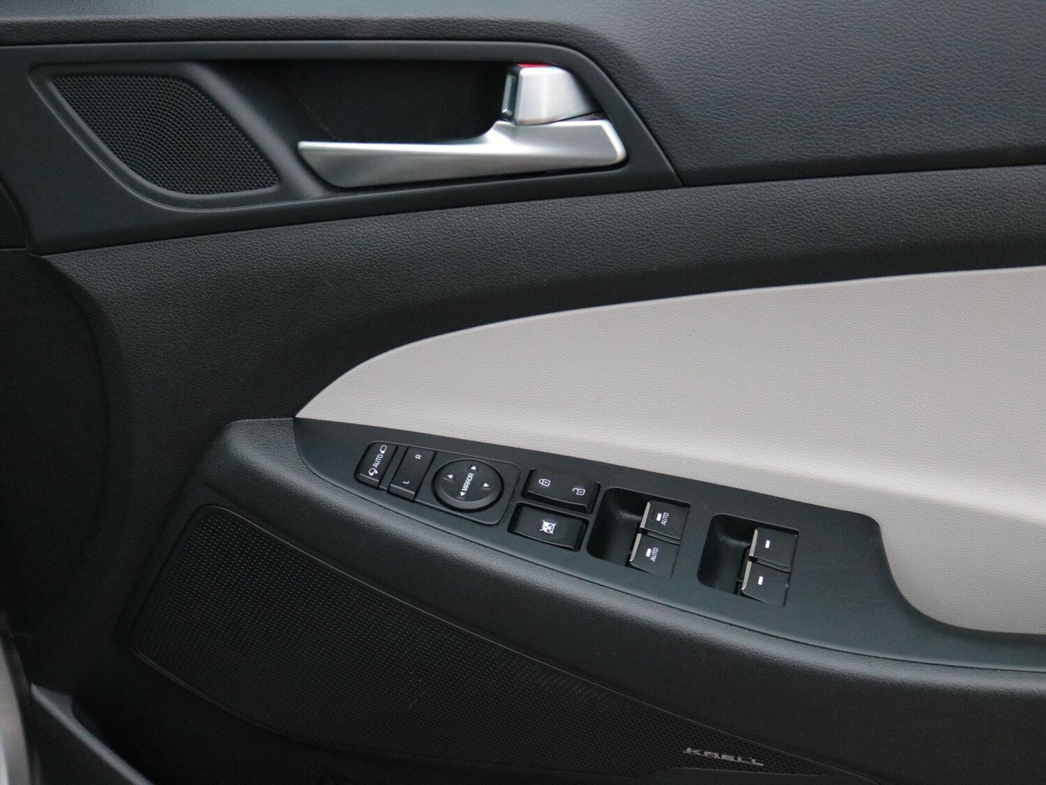 Used Hyundai TUCSON 2019 for sale - 76538341: Photo 30