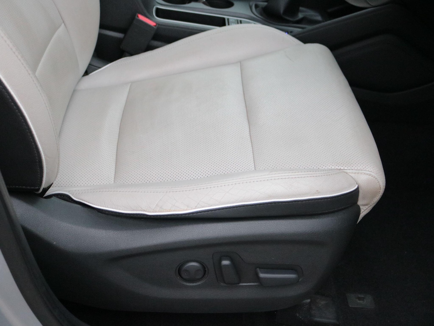 Used Hyundai TUCSON 2019 for sale - 76538341: Photo 31