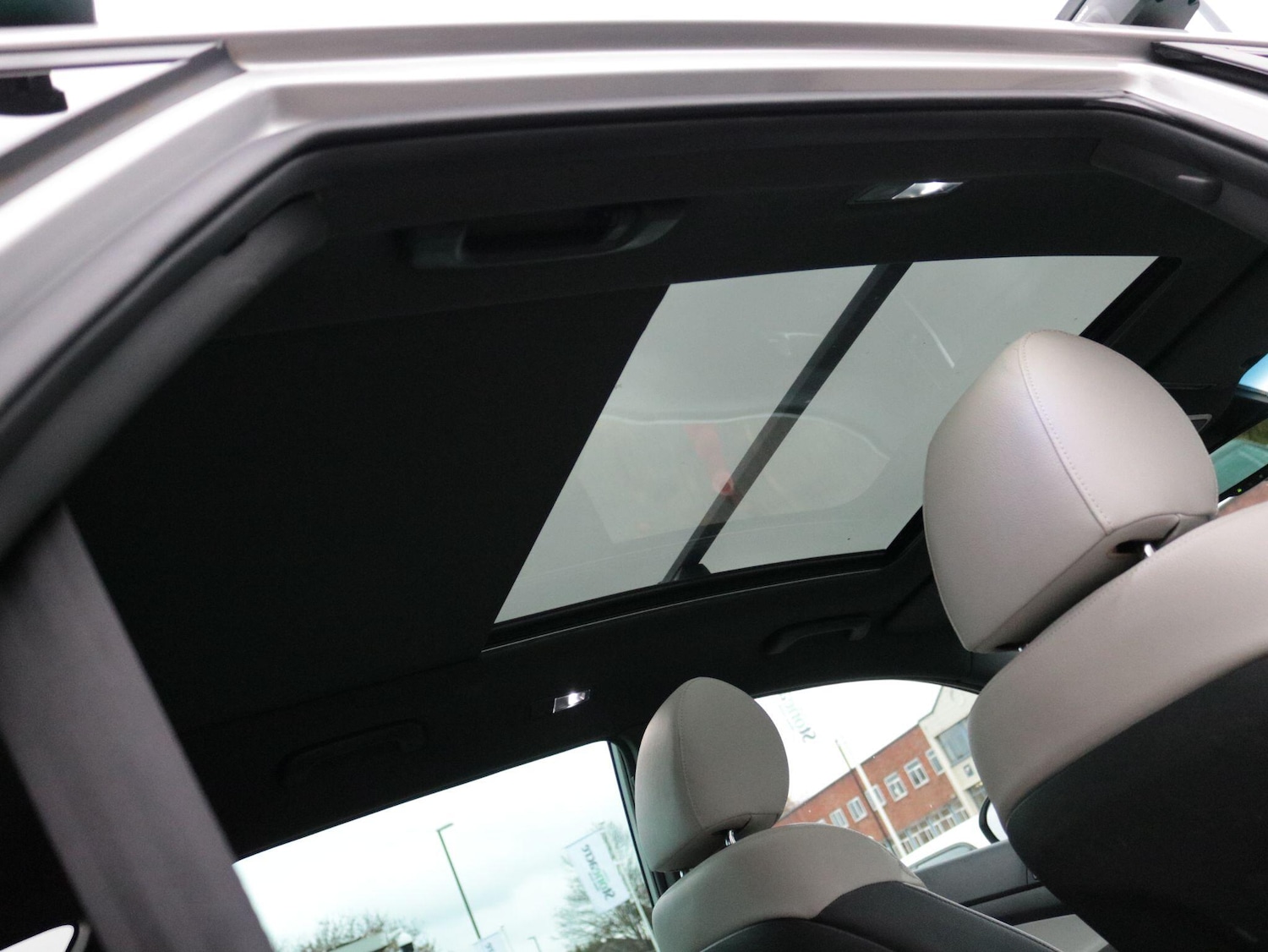 Used Hyundai TUCSON 2019 for sale - 76538341: Photo 32