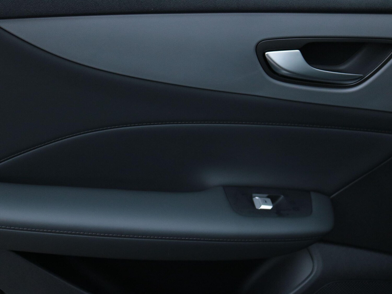 Used MG MGS5 for sale - 77710297: Photo 25