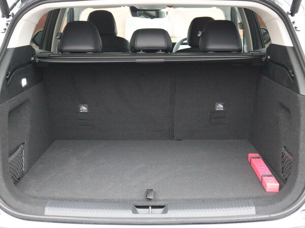 Used MG MG HS 2025 for sale - 76190044: Photo 12