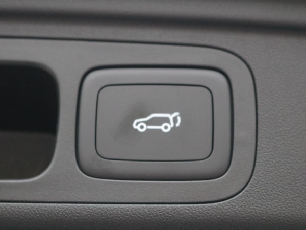 Used MG MG HS 2025 for sale - 76190044: Photo 13