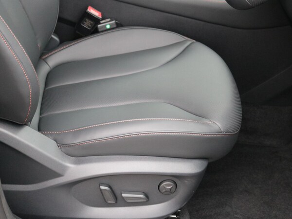 Used MG MG HS 2025 for sale - 76190044: Photo 30