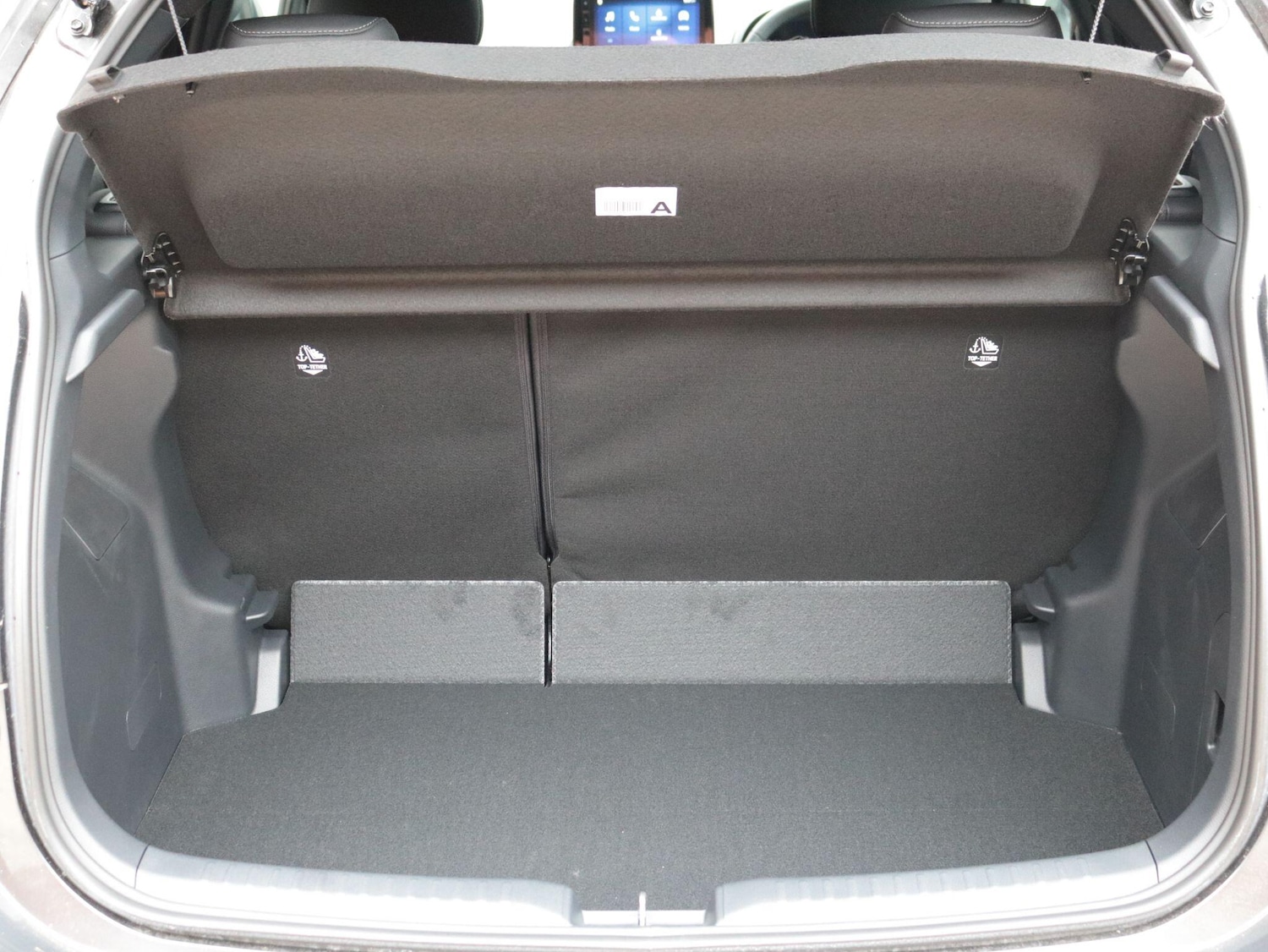 Used Mazda Mazda2 HYBRID for sale - 77175317: Photo 12