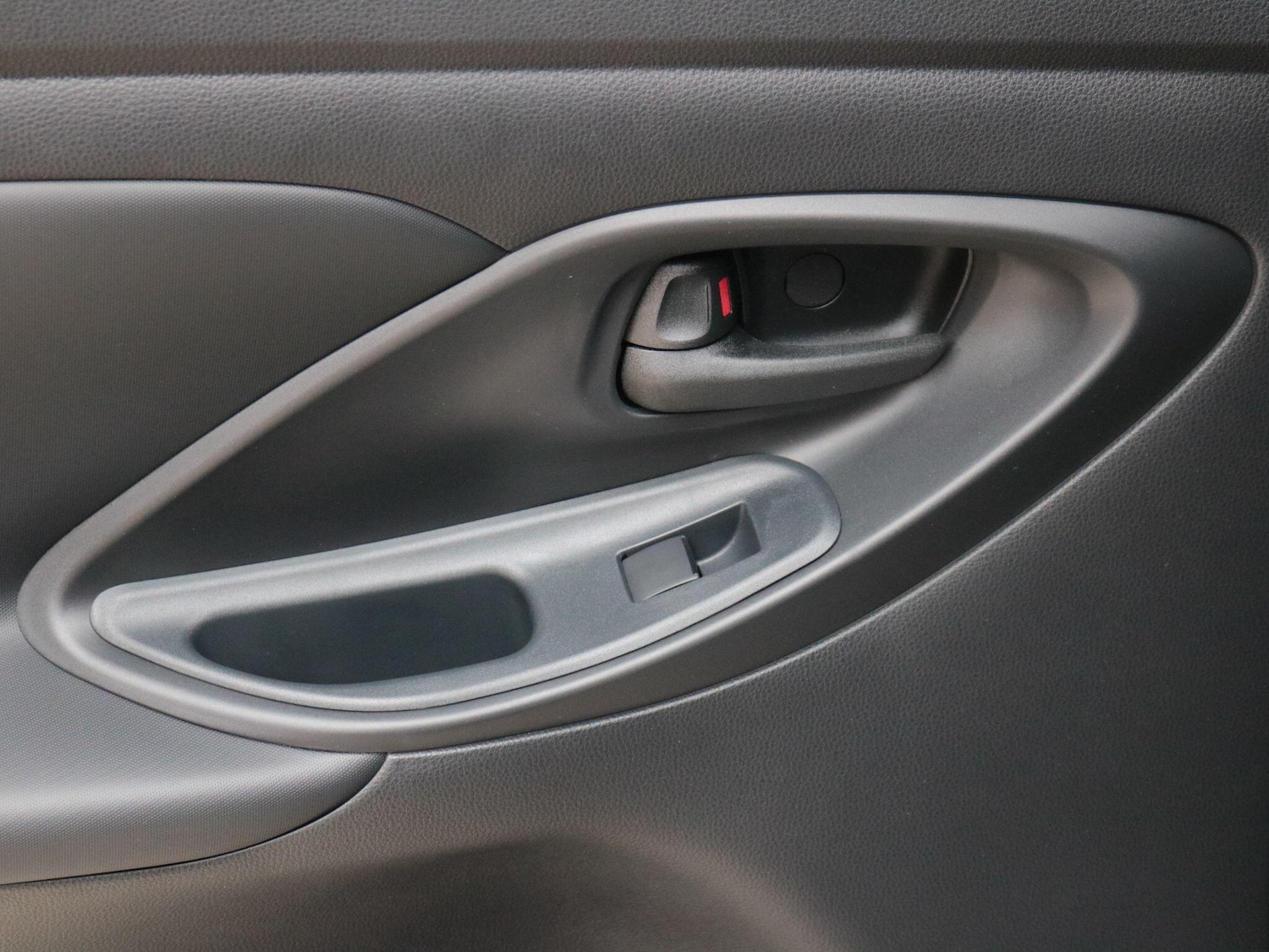 Used Mazda Mazda2 HYBRID for sale - 77175317: Photo 26