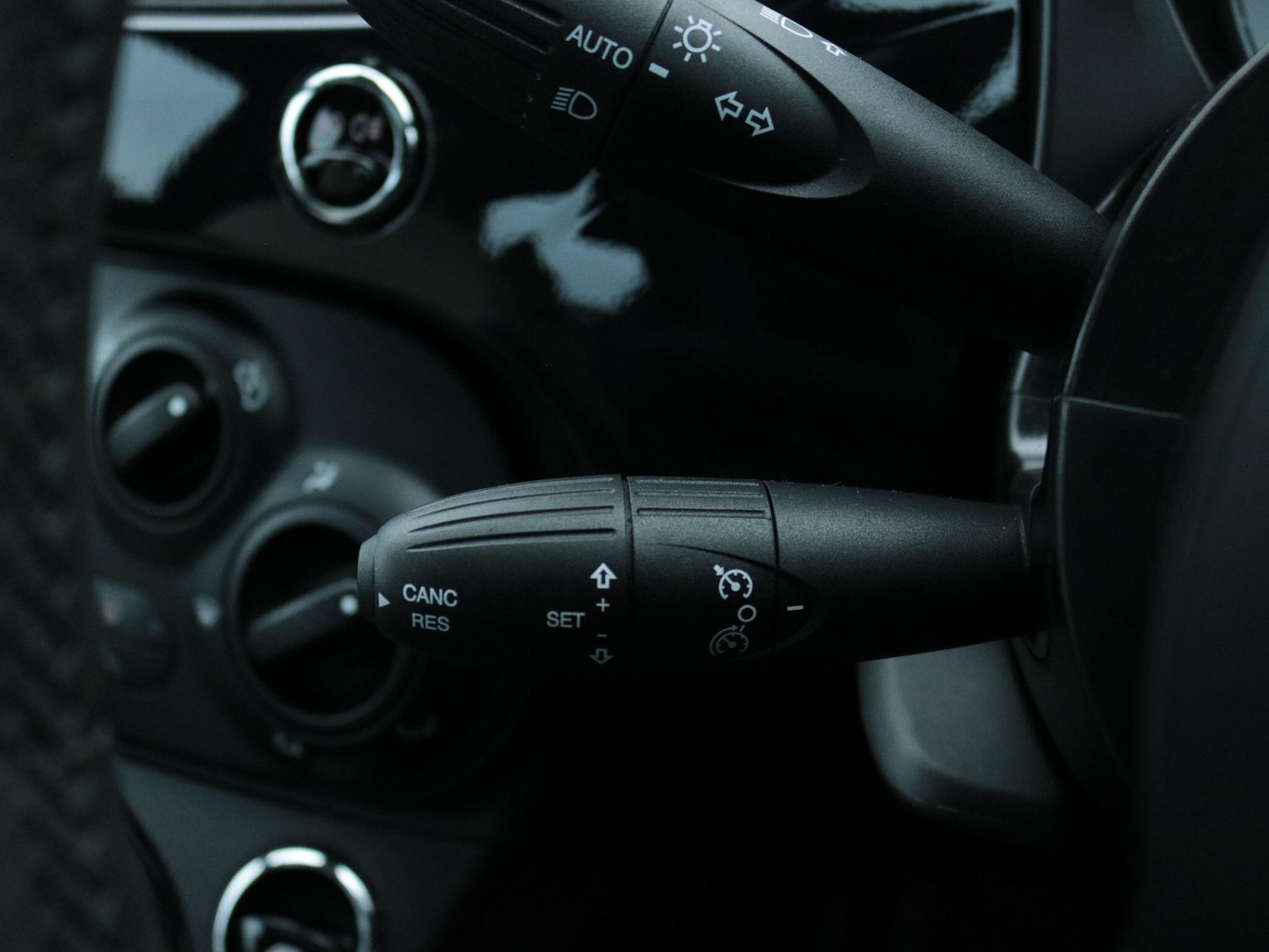 Used Fiat 500 2023 for sale - 77411651: Photo 17