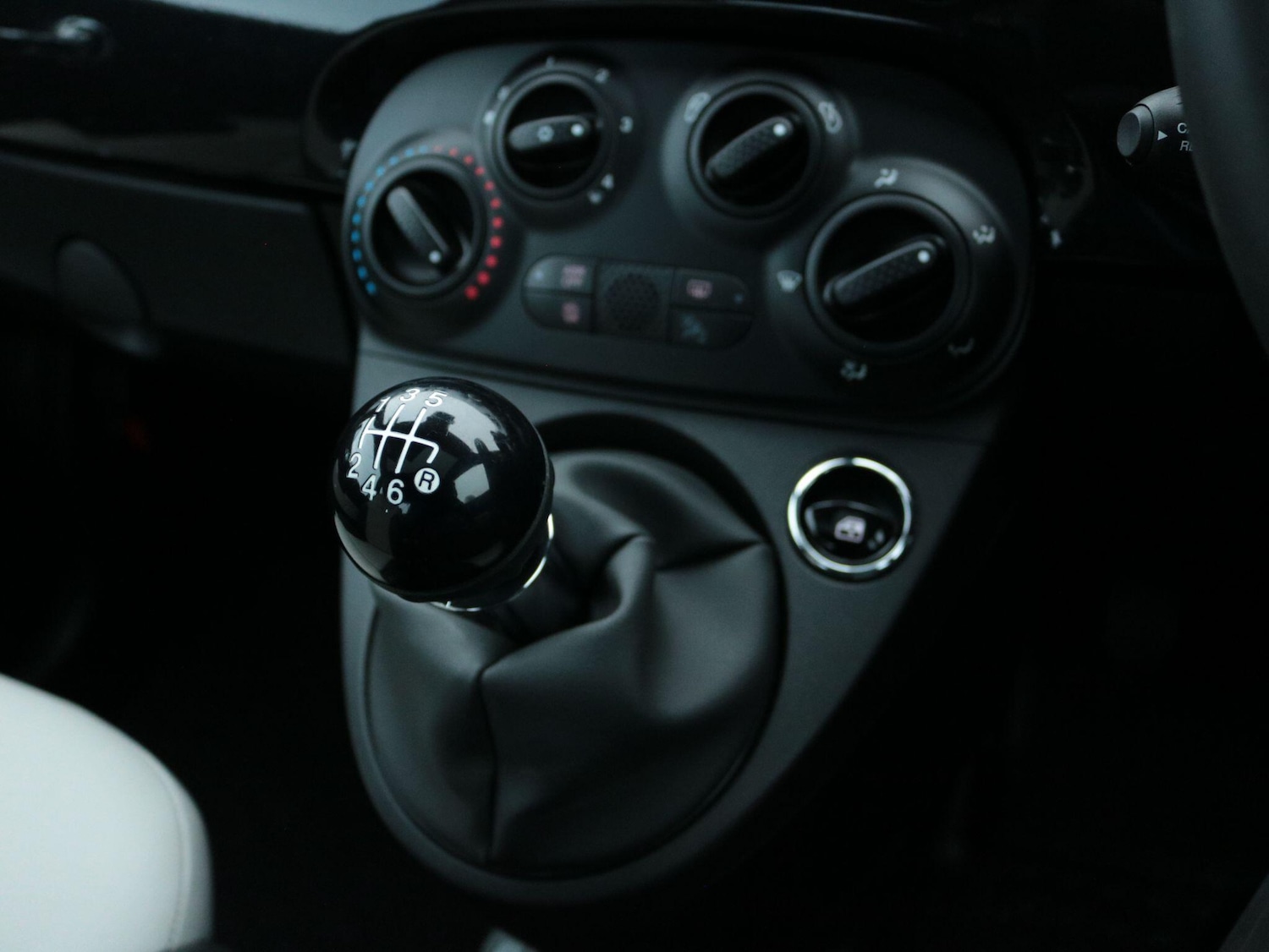 Used Fiat 500 2023 for sale - 77411651: Photo 20