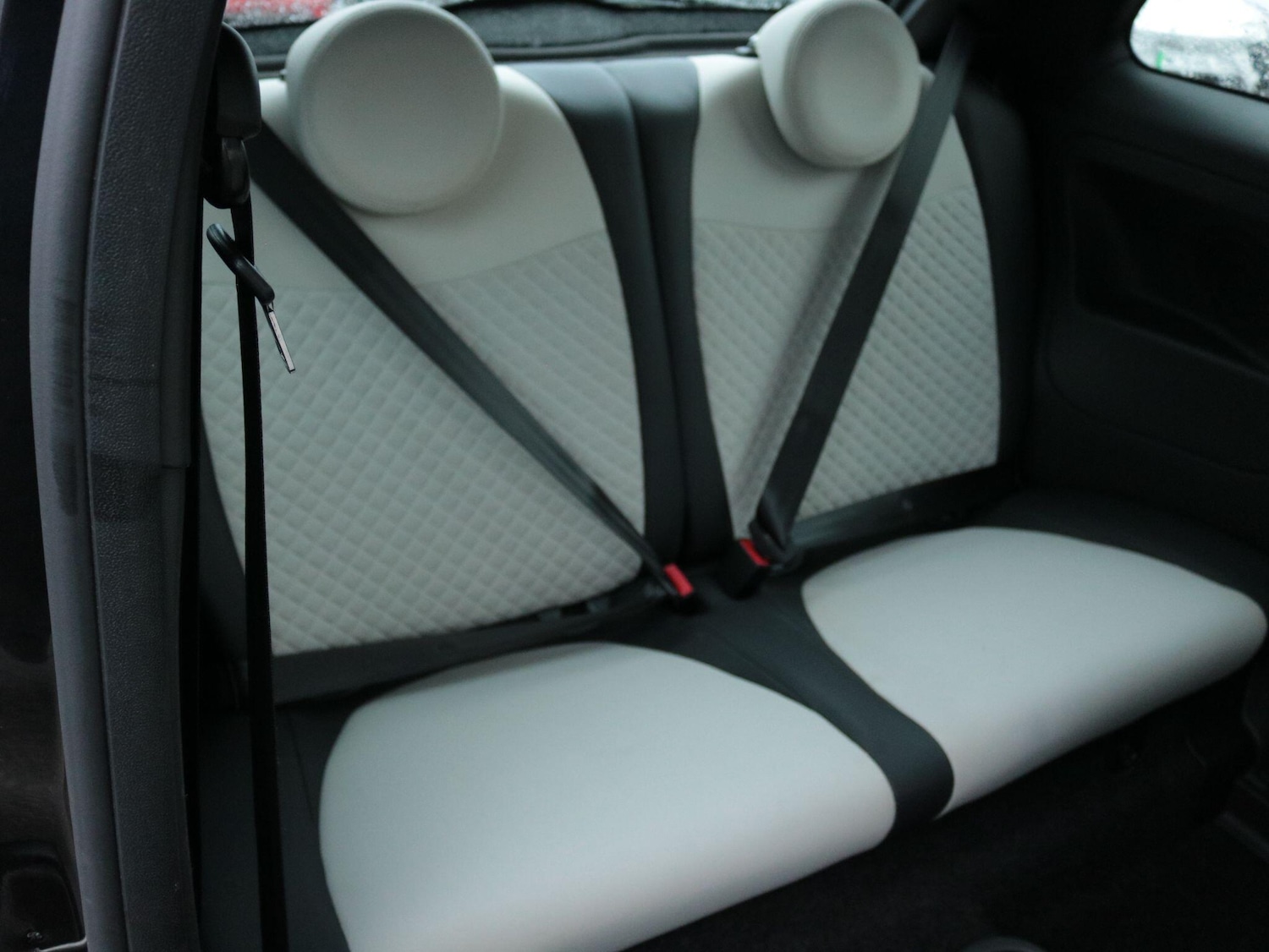 Used Fiat 500 2023 for sale - 77411651: Photo 23