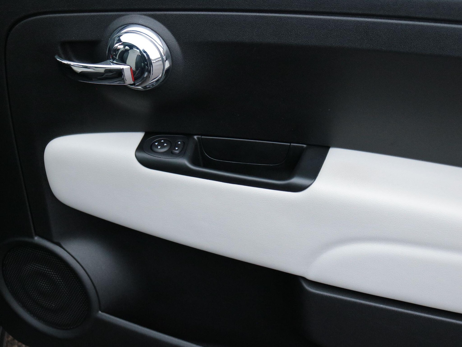 Used Fiat 500 2023 for sale - 77411651: Photo 24