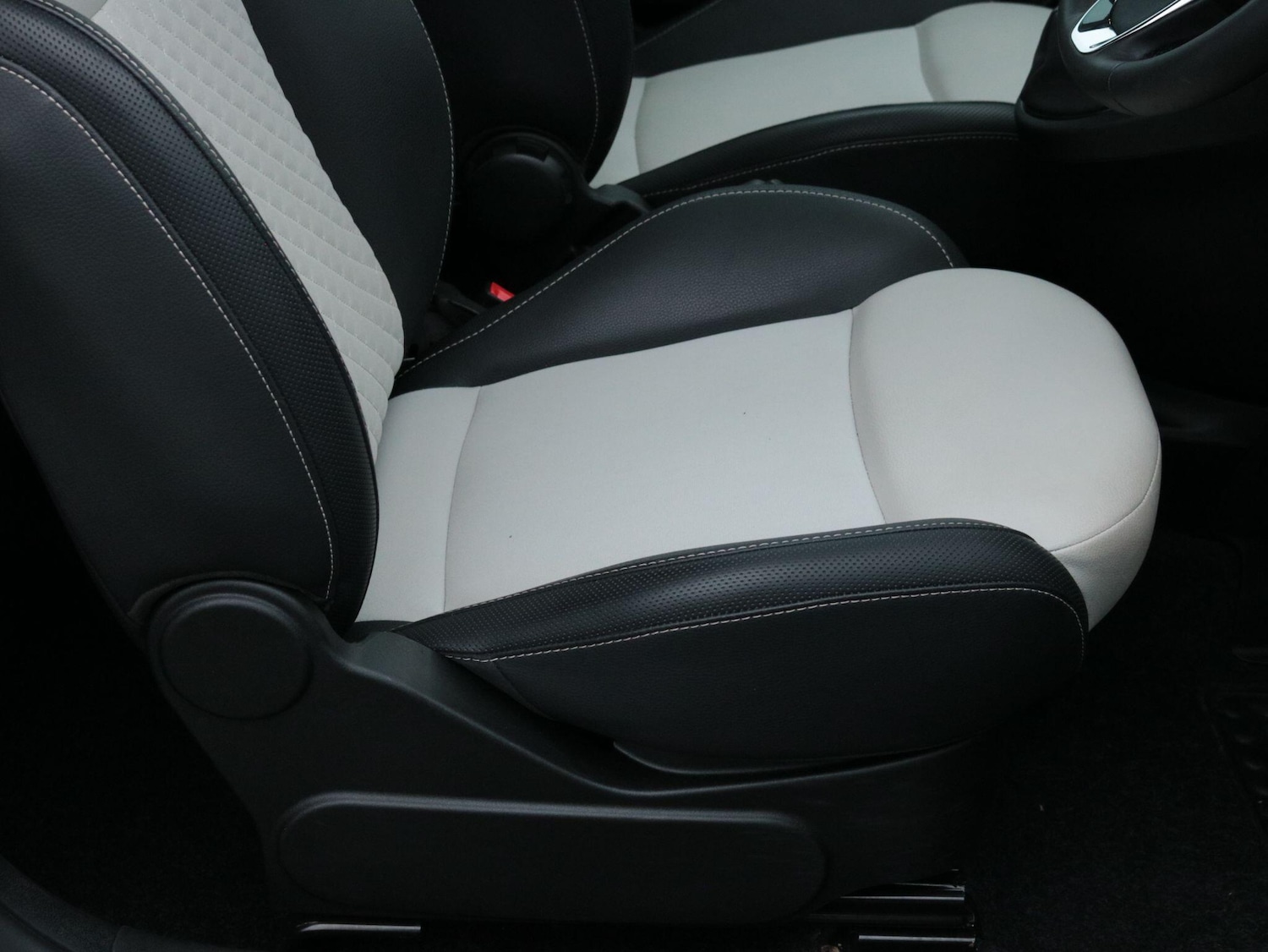 Used Fiat 500 2023 for sale - 77411651: Photo 25