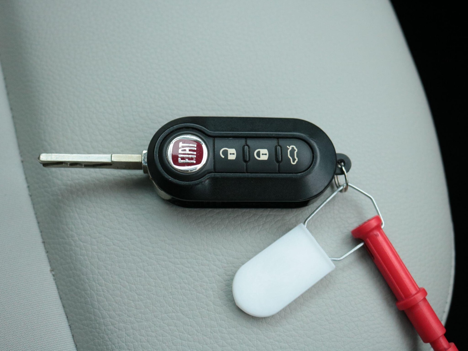 Used Fiat 500 2023 for sale - 77411651: Photo 27