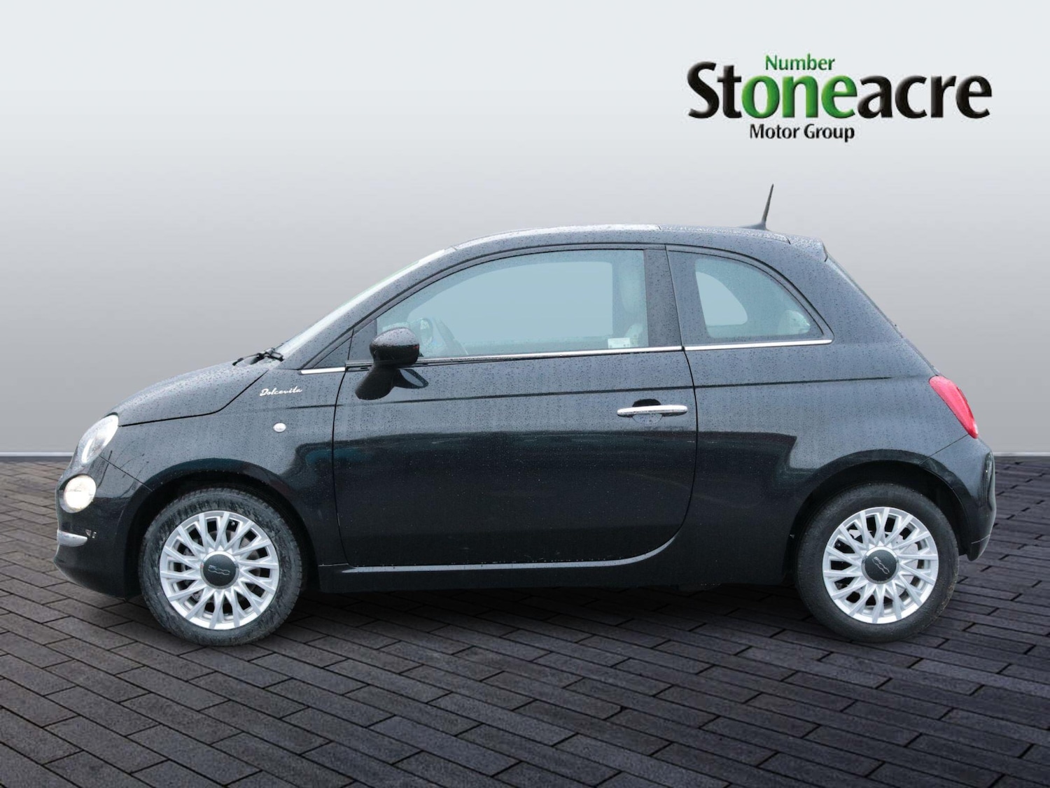 Used Fiat 500 2023 for sale - 77411651: Photo 8