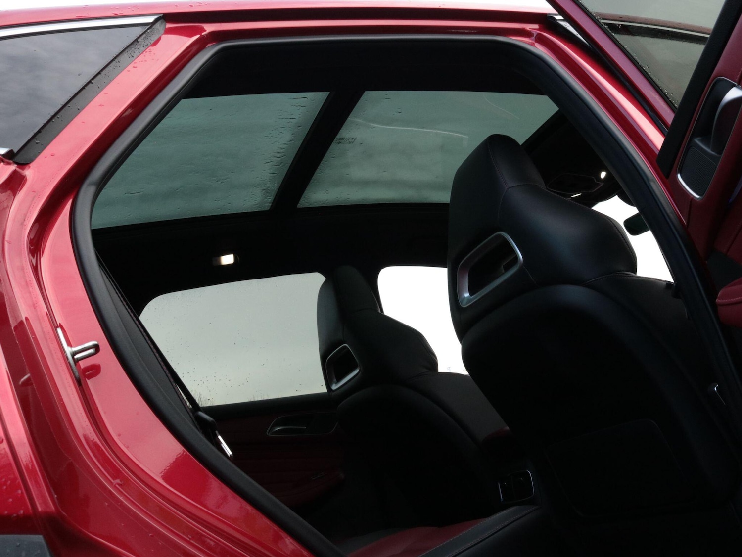 Used MG MG HS 2022 for sale - 77279284: Photo 32