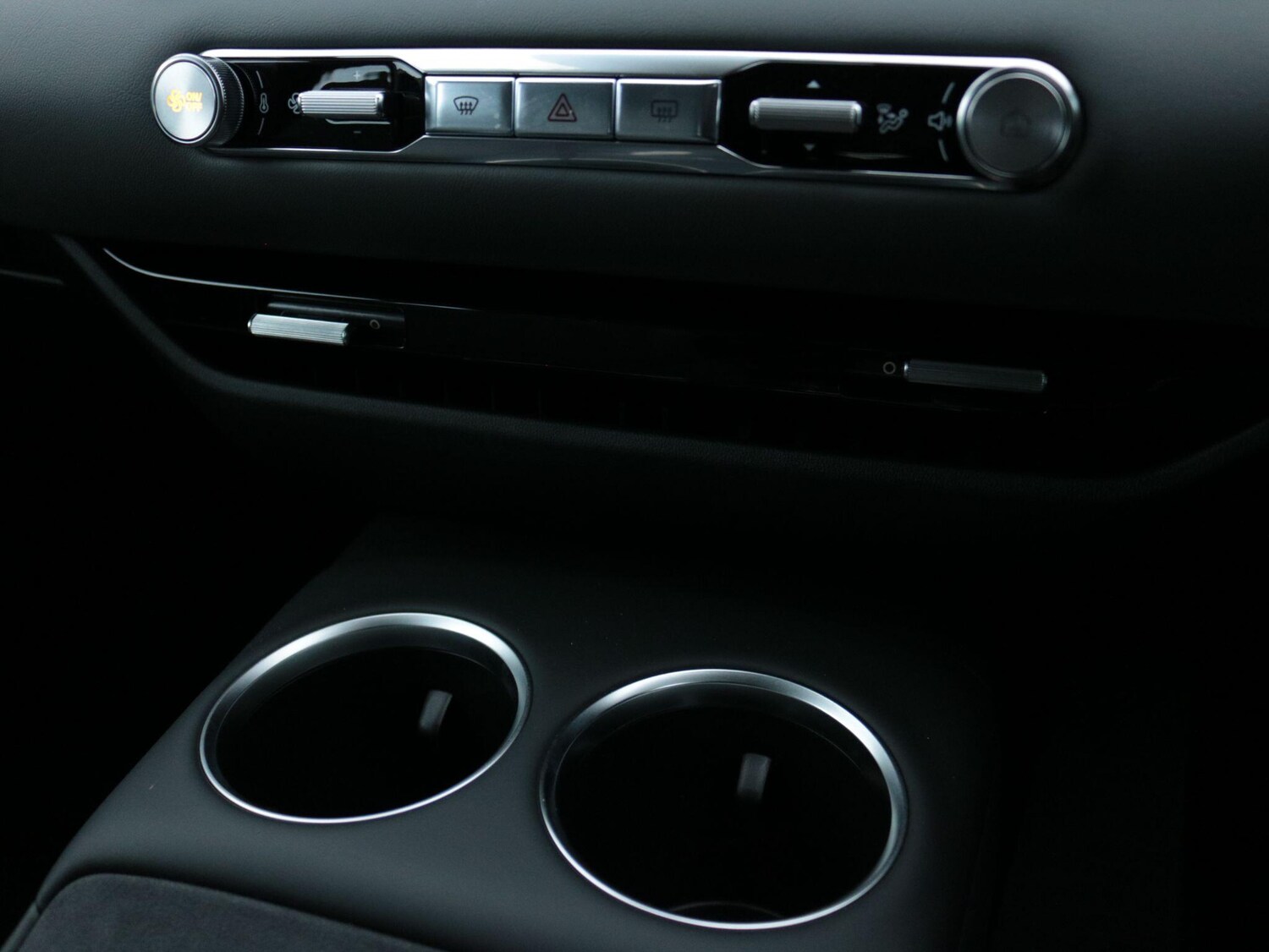 Used MG MGS5 for sale - 77710532: Photo 19