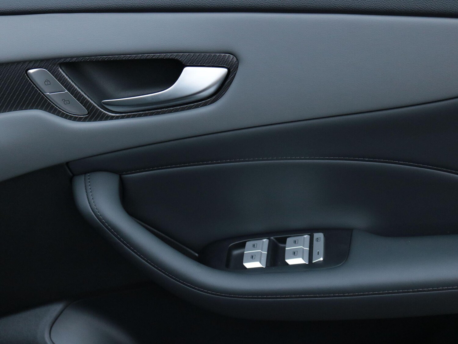 Used MG MGS5 2025 for sale - 77574597: Photo 30