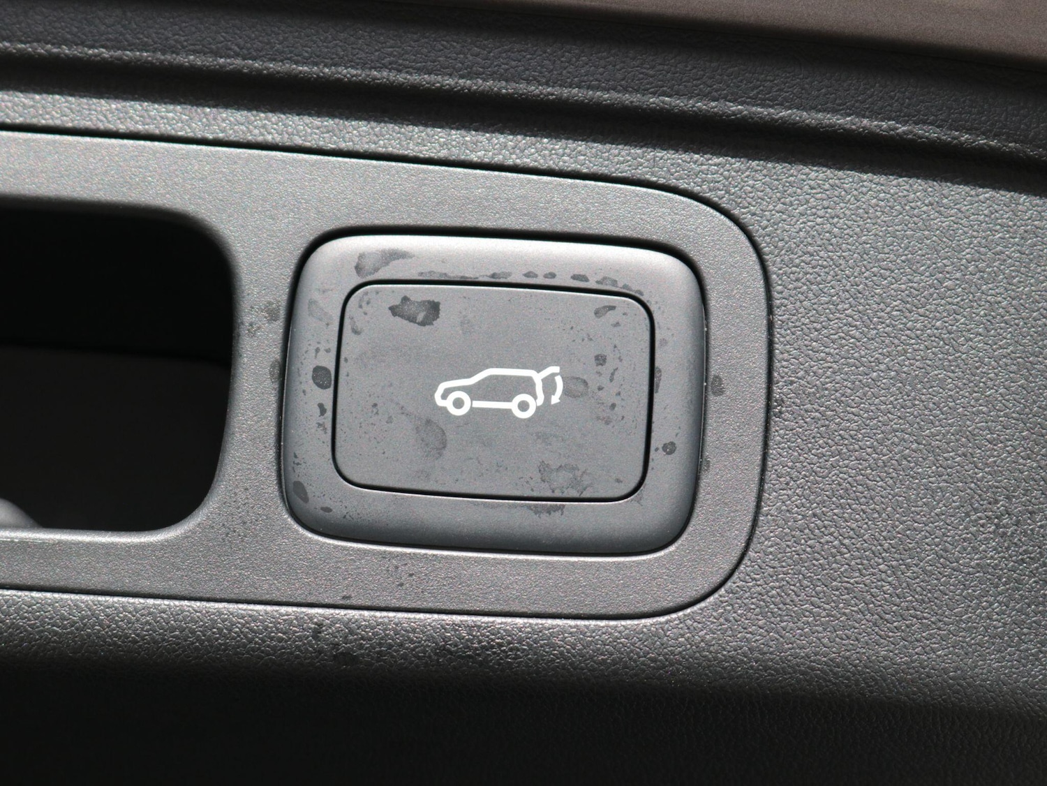 Used MG MG HS for sale - 78135690: Photo 13