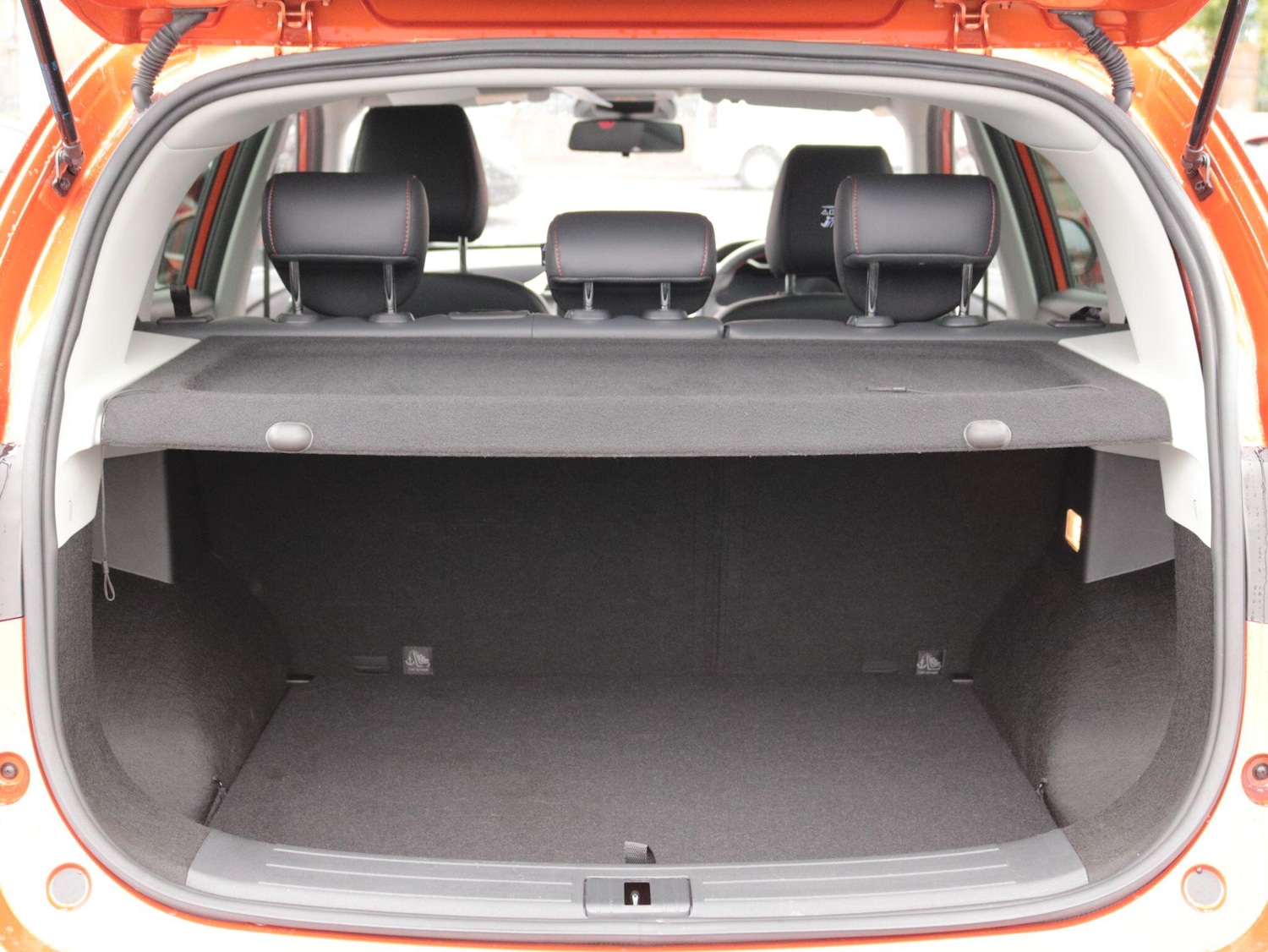 Used MG MG ZS 2024 for sale - 77709450: Photo 12