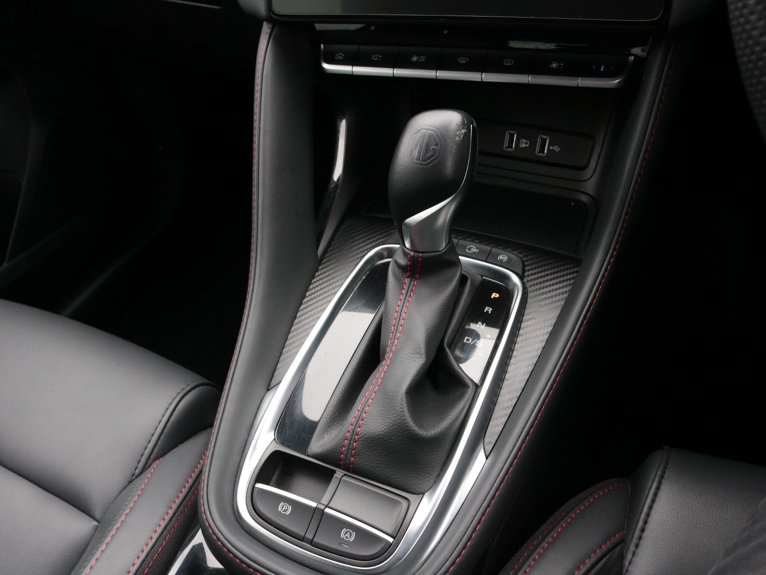 Used MG MG ZS 2024 for sale - 77709450: Photo 21