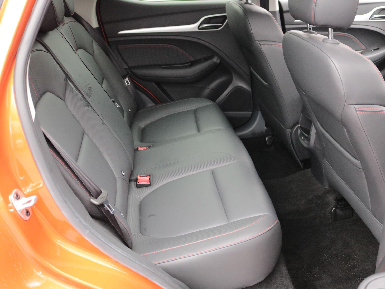 Used MG MG ZS 2024 for sale - 77709450: Photo 23