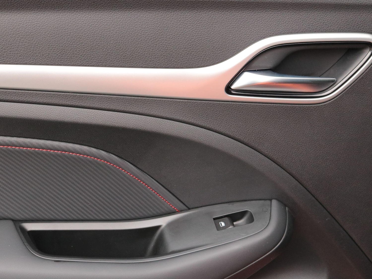 Used MG MG ZS 2024 for sale - 77709450: Photo 25