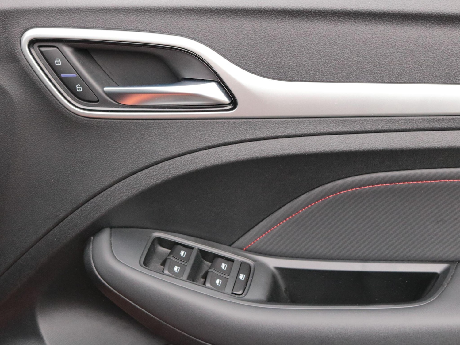 Used MG MG ZS 2024 for sale - 77709450: Photo 26