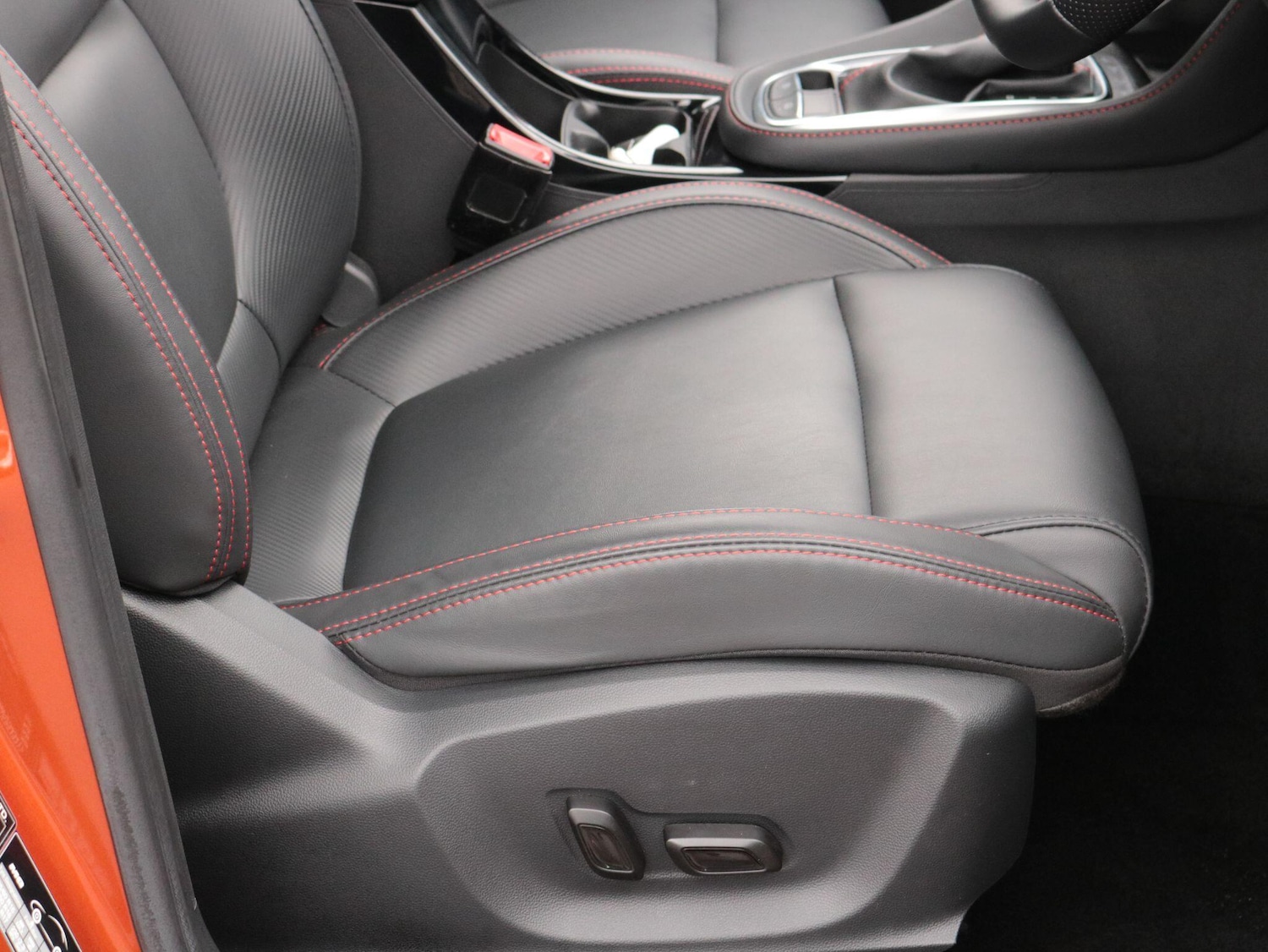 Used MG MG ZS 2024 for sale - 77709450: Photo 27