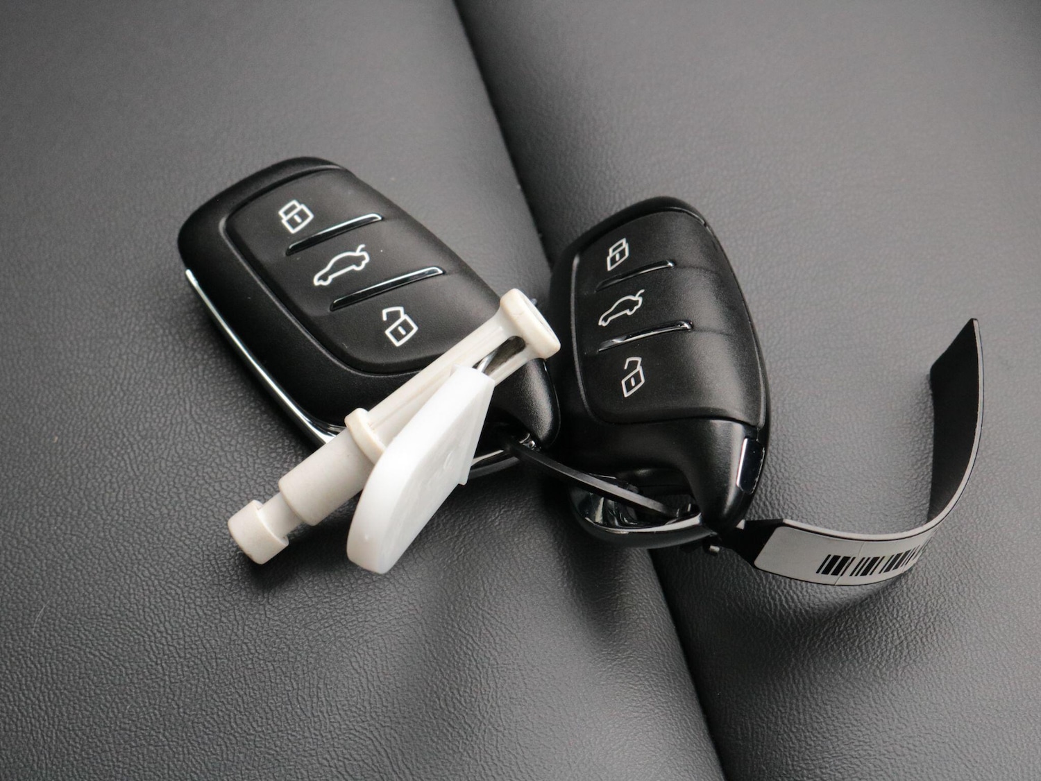 Used MG MG ZS 2024 for sale - 77709450: Photo 28