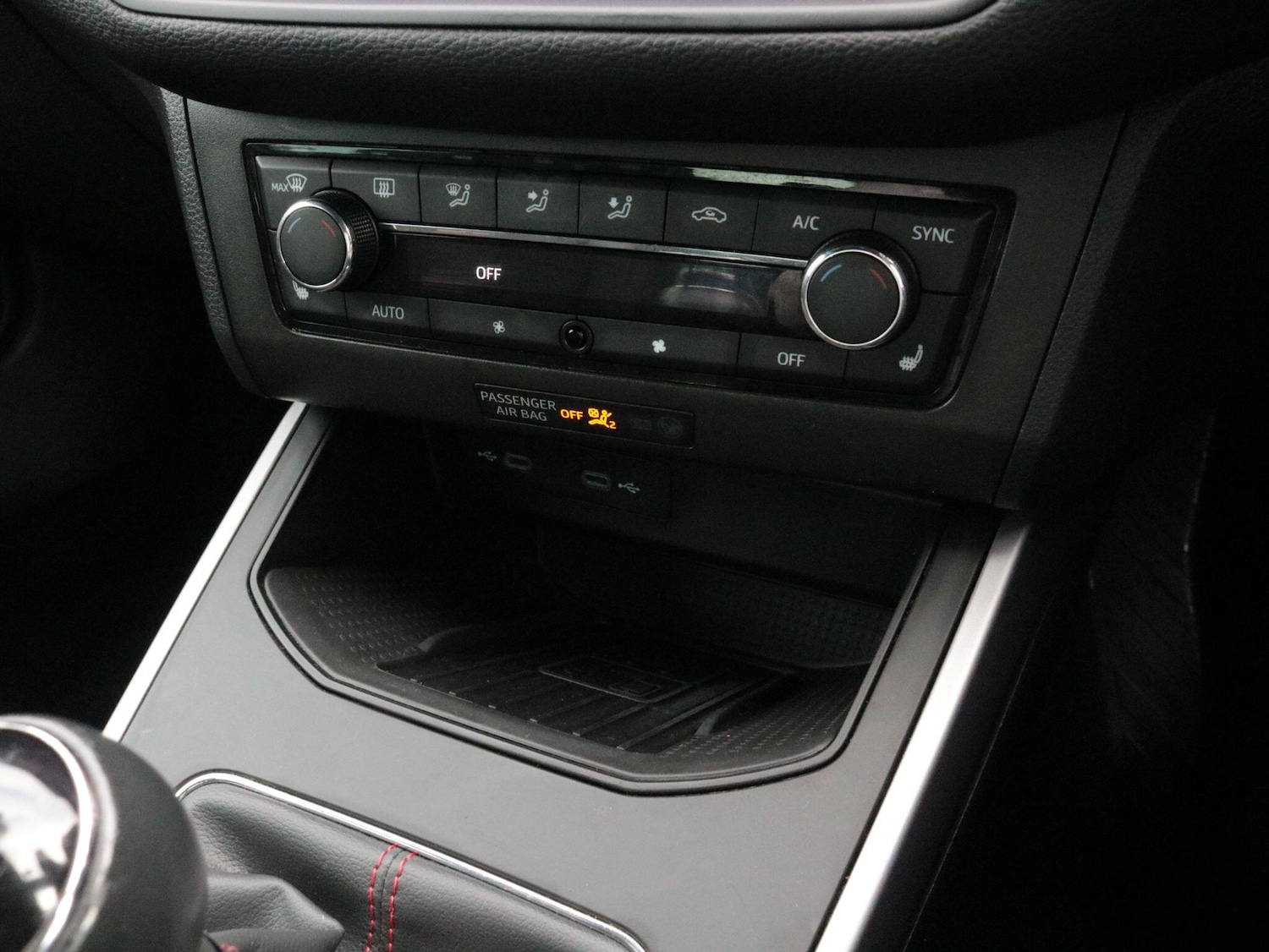 Used SEAT Arona for sale - 76485637: Photo 21