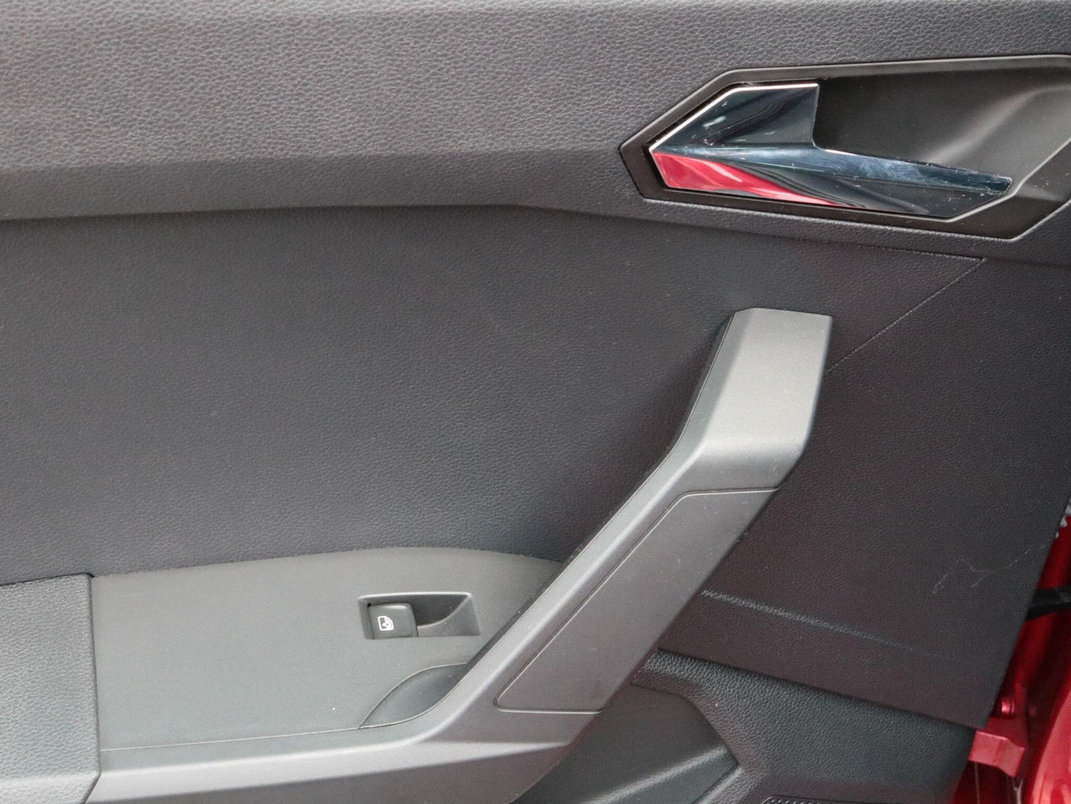 Used SEAT Arona for sale - 76485637: Photo 26