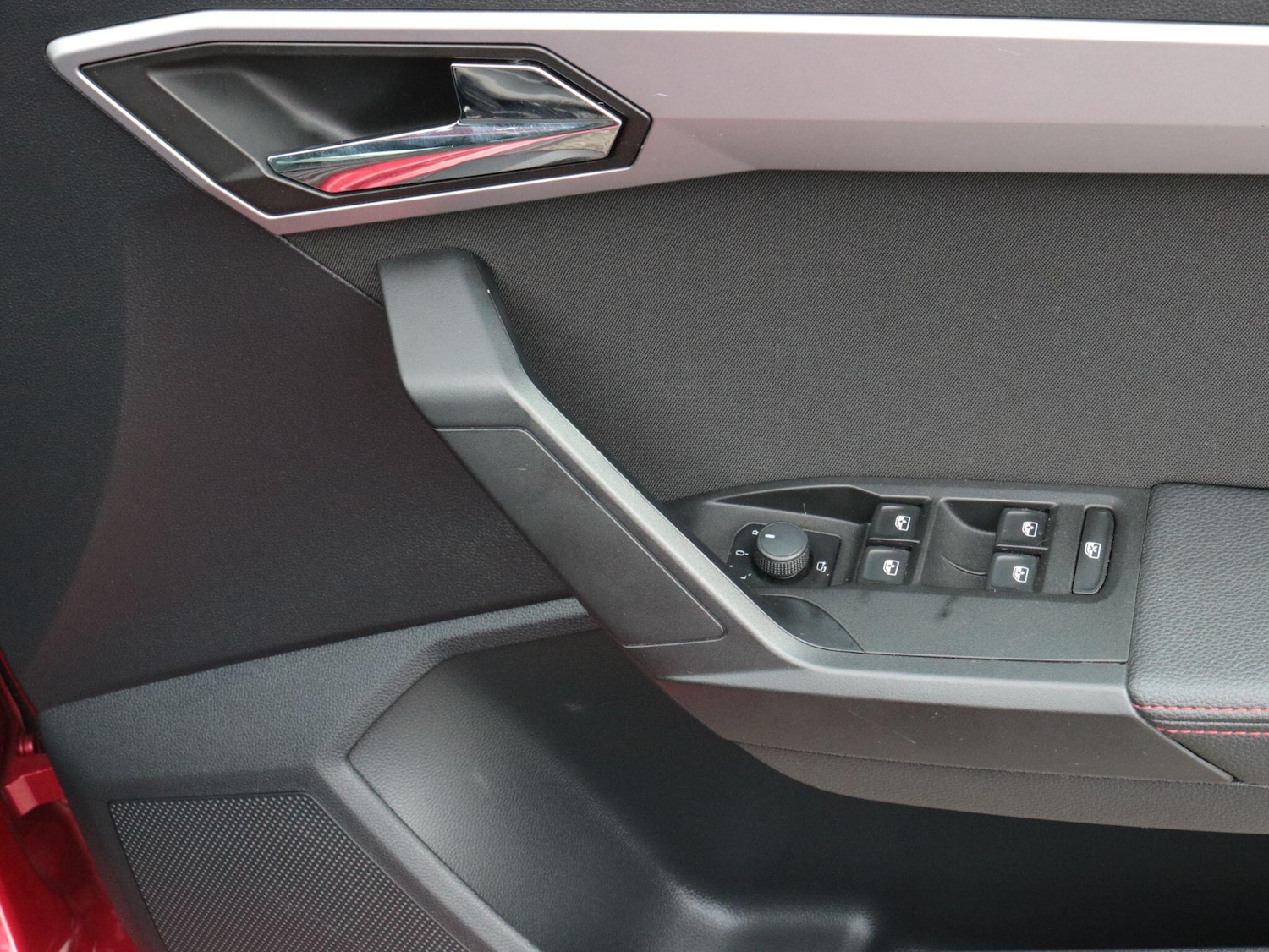 Used SEAT Arona for sale - 76485637: Photo 27