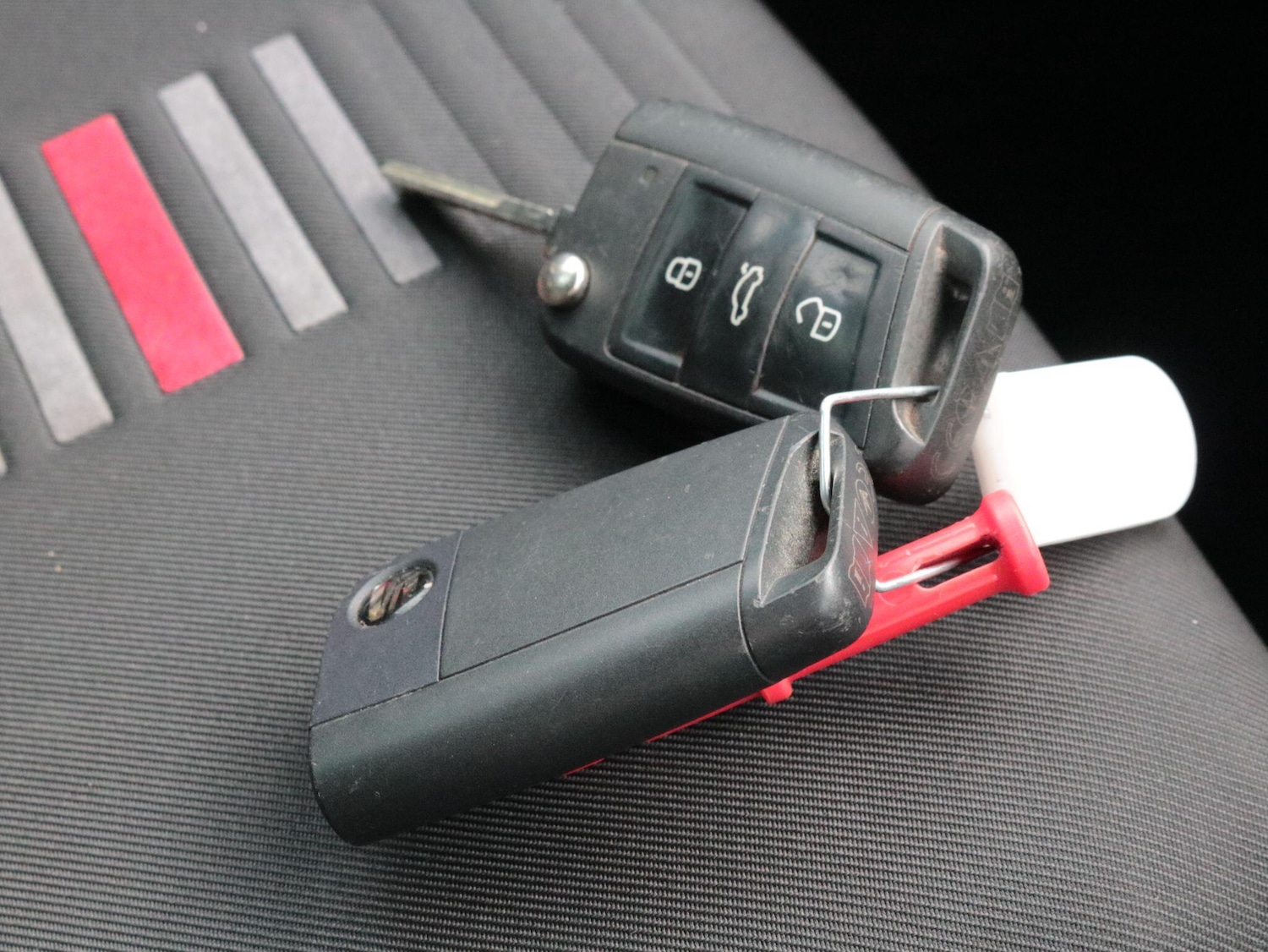 Used SEAT Arona for sale - 76485637: Photo 28