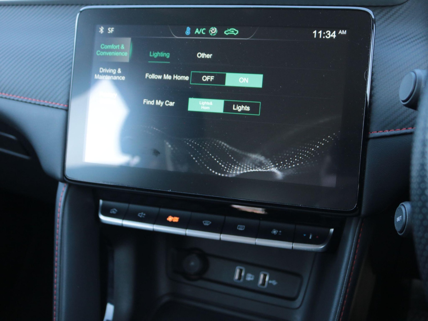 Used MG MG ZS for sale - 77808675: Photo 20