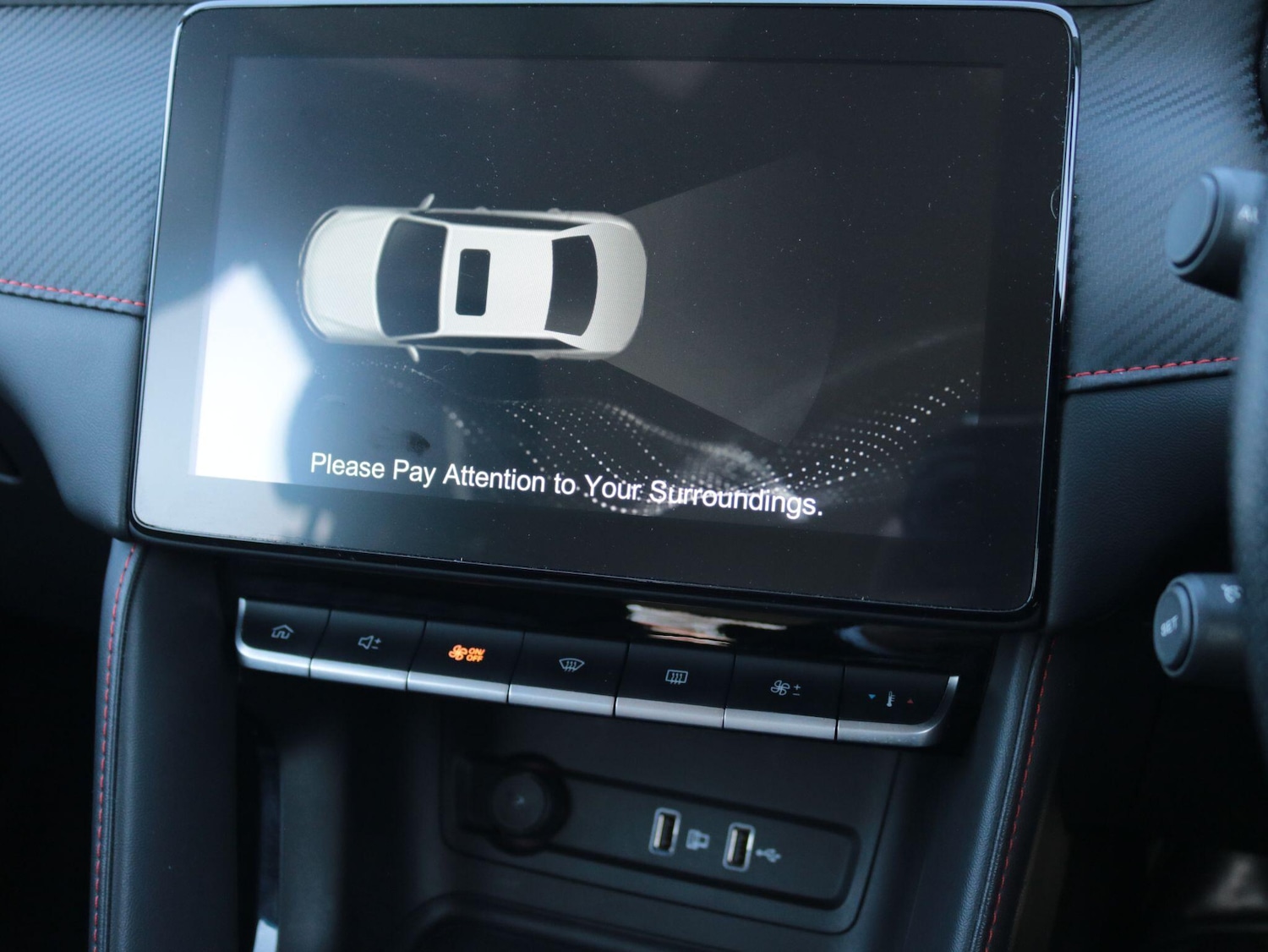 Used MG MG ZS for sale - 77808675: Photo 22