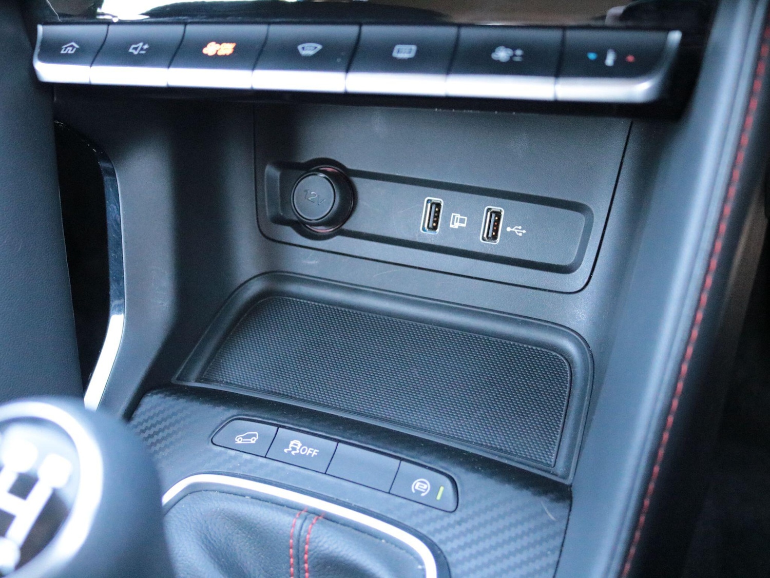 Used MG MG ZS for sale - 77808675: Photo 23