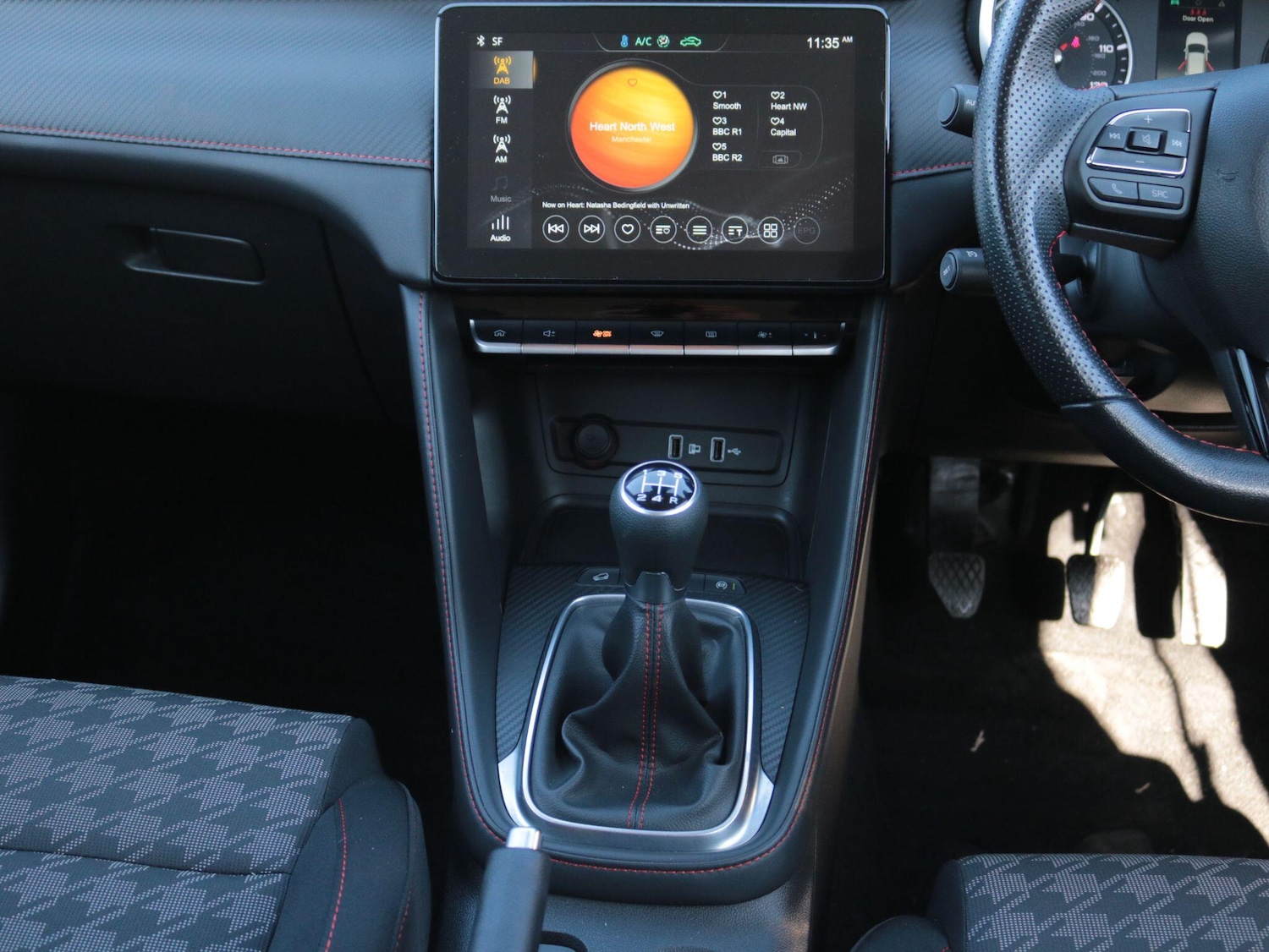 Used MG MG ZS for sale - 77808675: Photo 24