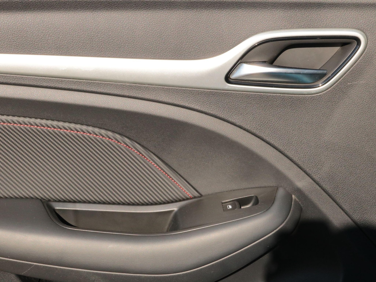 Used MG MG ZS for sale - 77808675: Photo 27