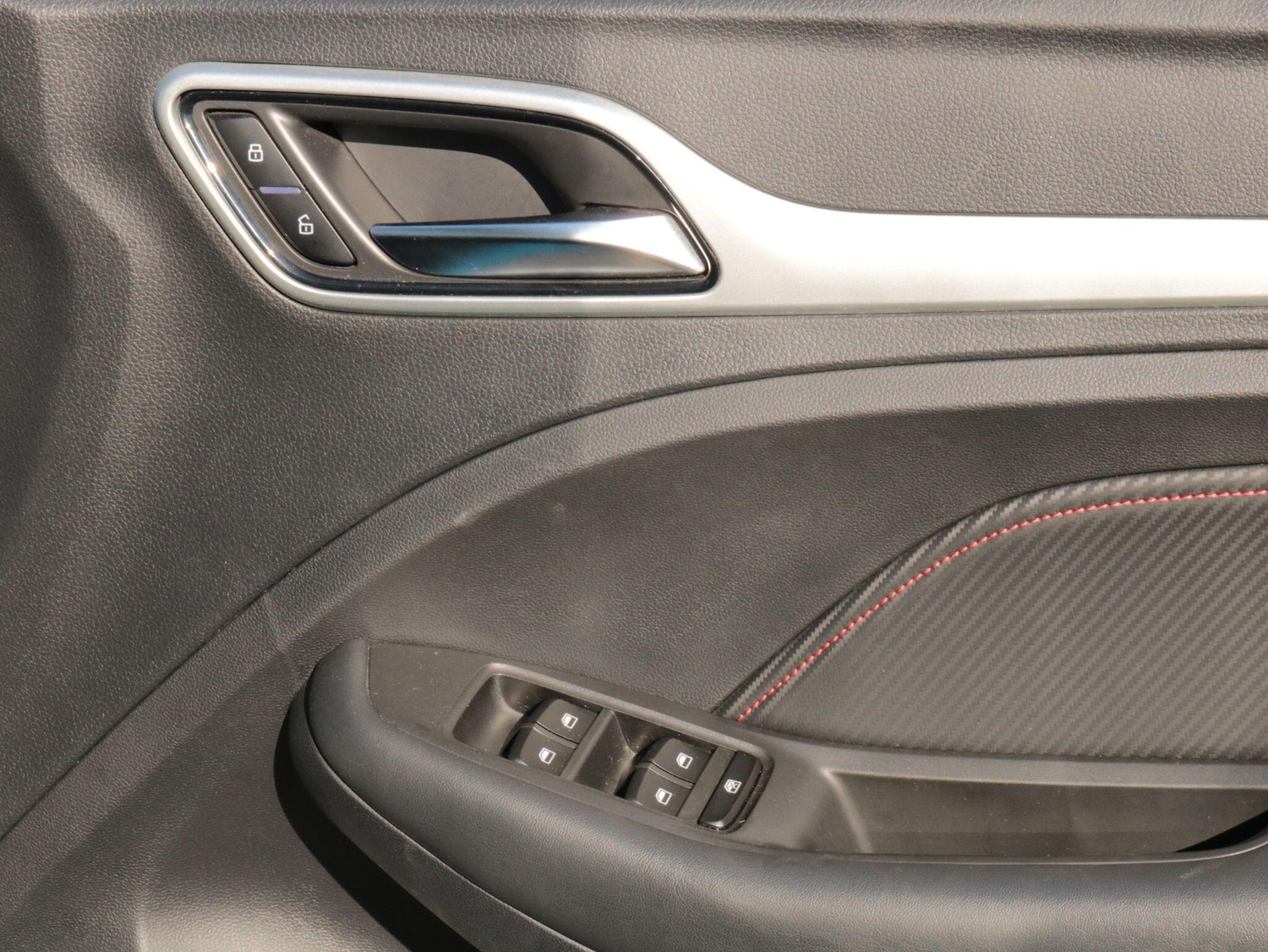 Used MG MG ZS for sale - 77808675: Photo 28