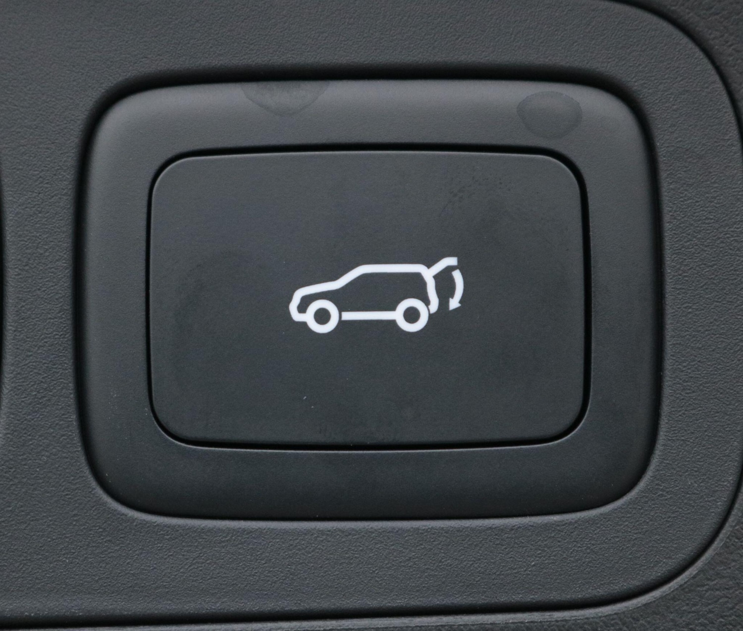 Used MG MGS6 2025 for sale - 77612154: Photo 13