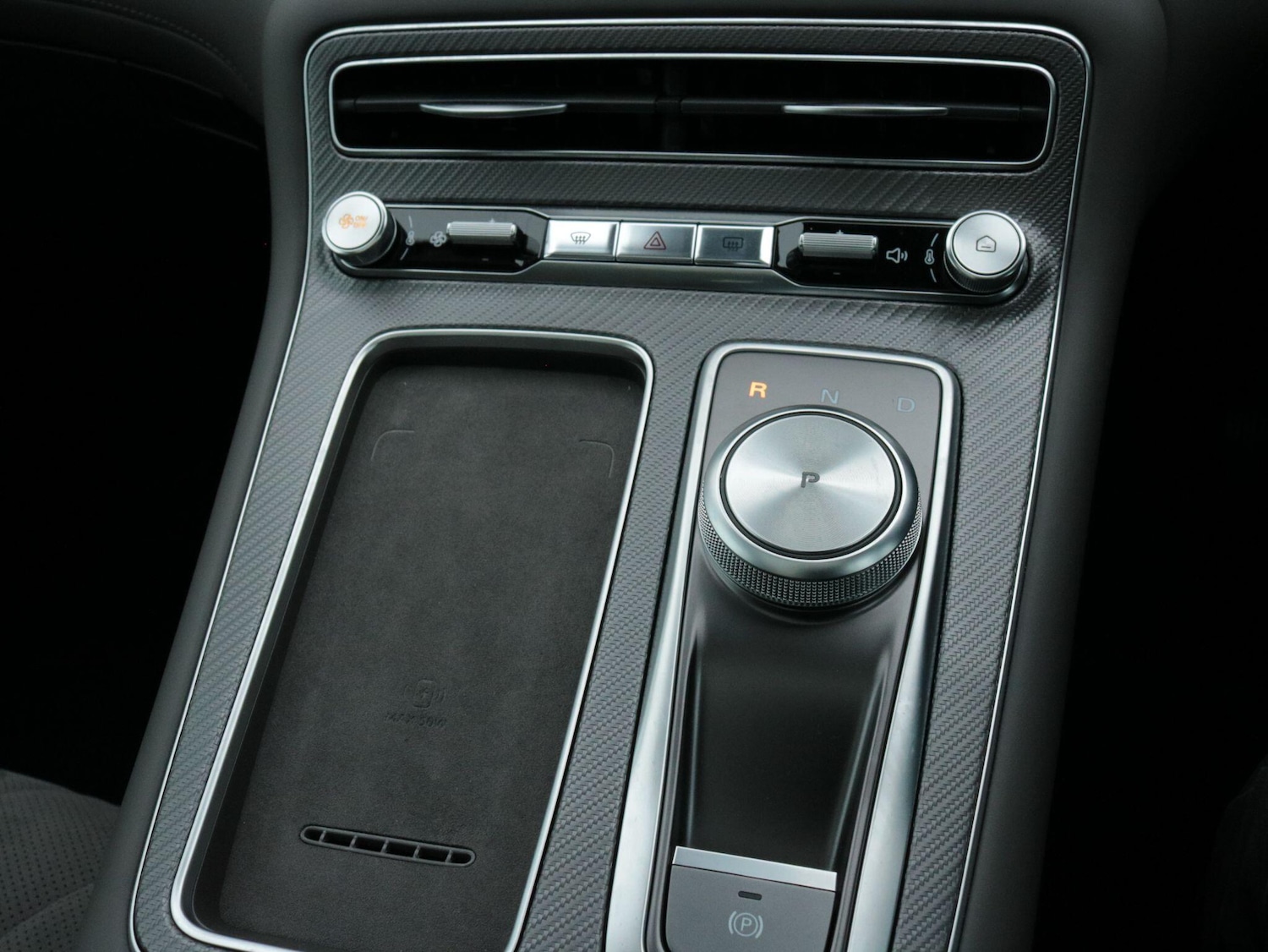 Used MG MGS6 2025 for sale - 77612154: Photo 24