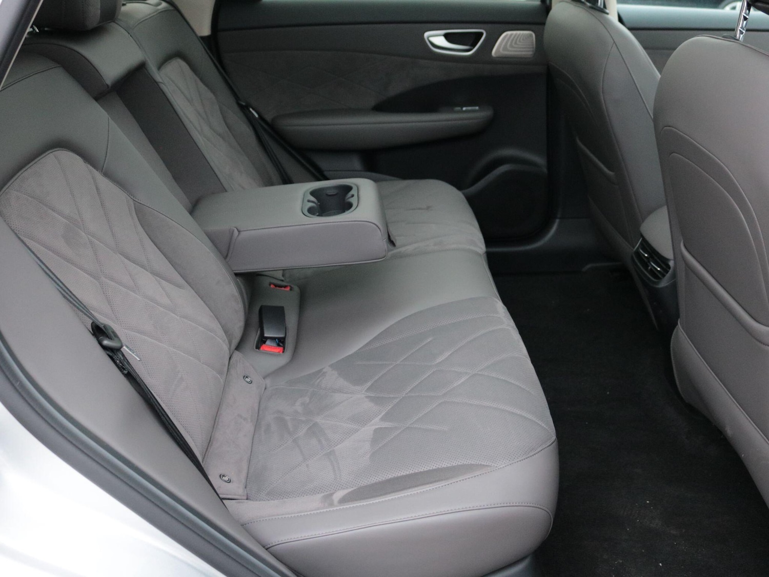 Used MG MGS6 2025 for sale - 77612154: Photo 26