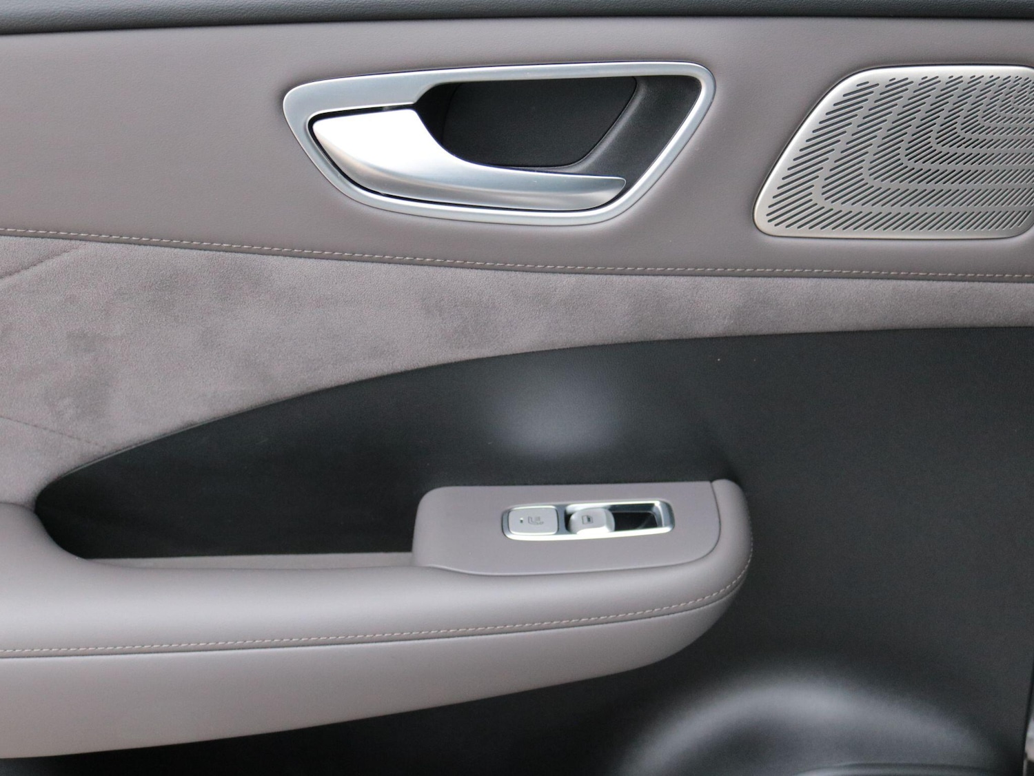 Used MG MGS6 2025 for sale - 77612154: Photo 28