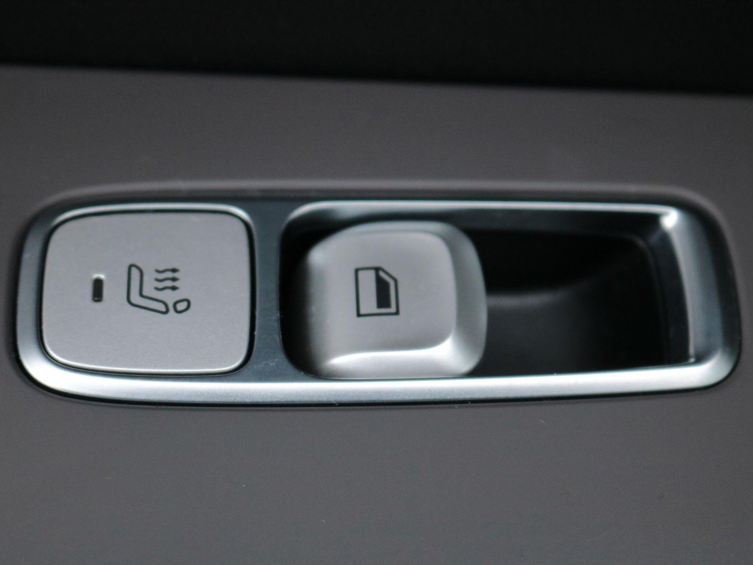 Used MG MGS6 2025 for sale - 77612154: Photo 29