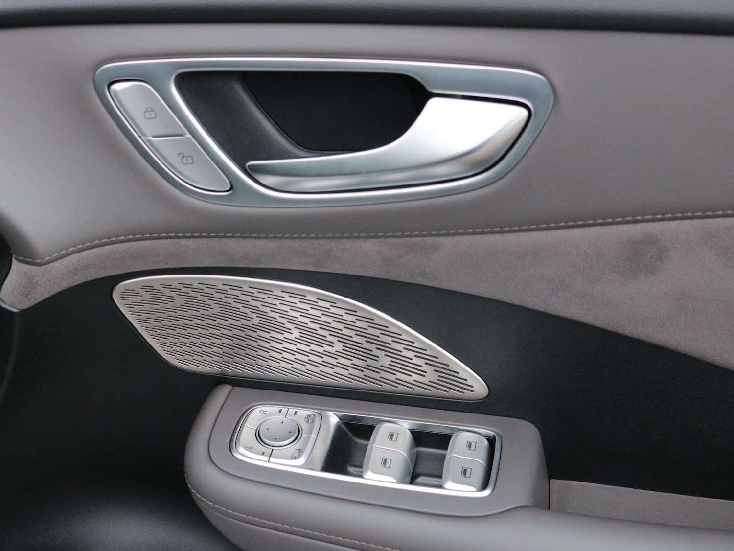 Used MG MGS6 2025 for sale - 77612154: Photo 31