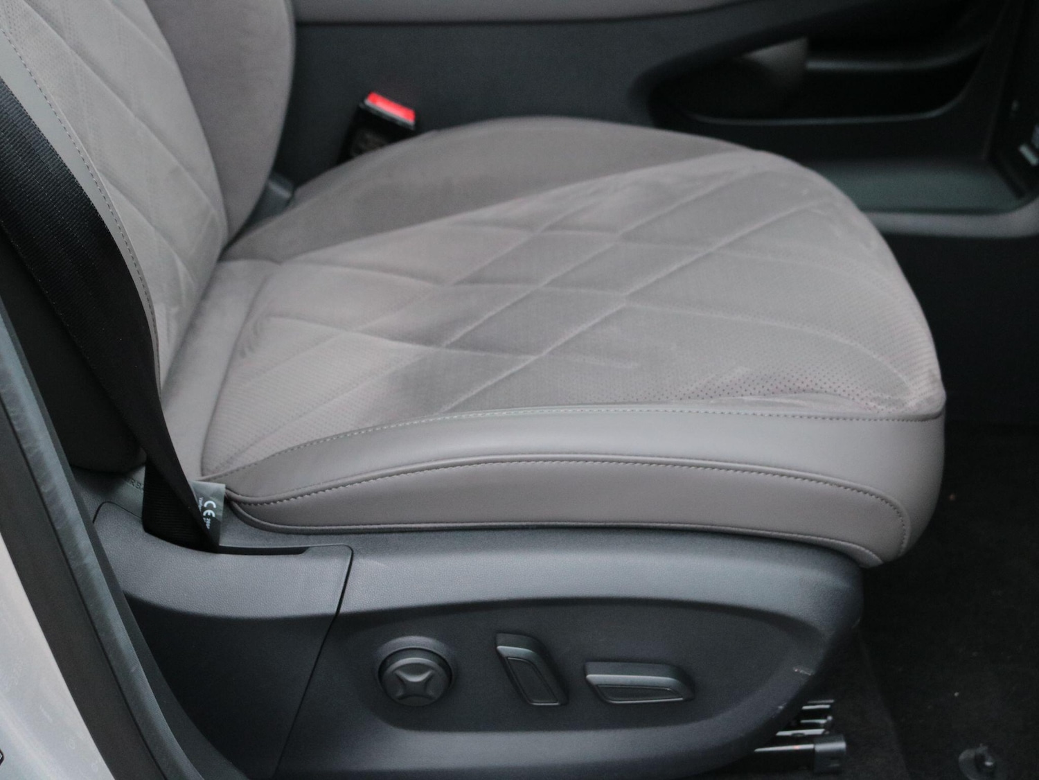 Used MG MGS6 2025 for sale - 77612154: Photo 32