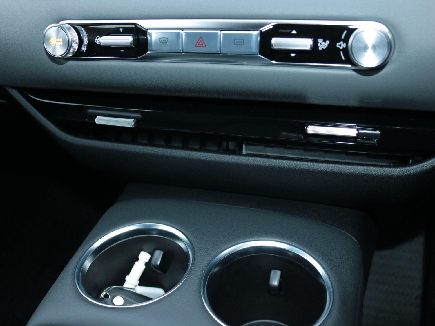 Used MG MGS5 for sale - 77709424: Photo 22