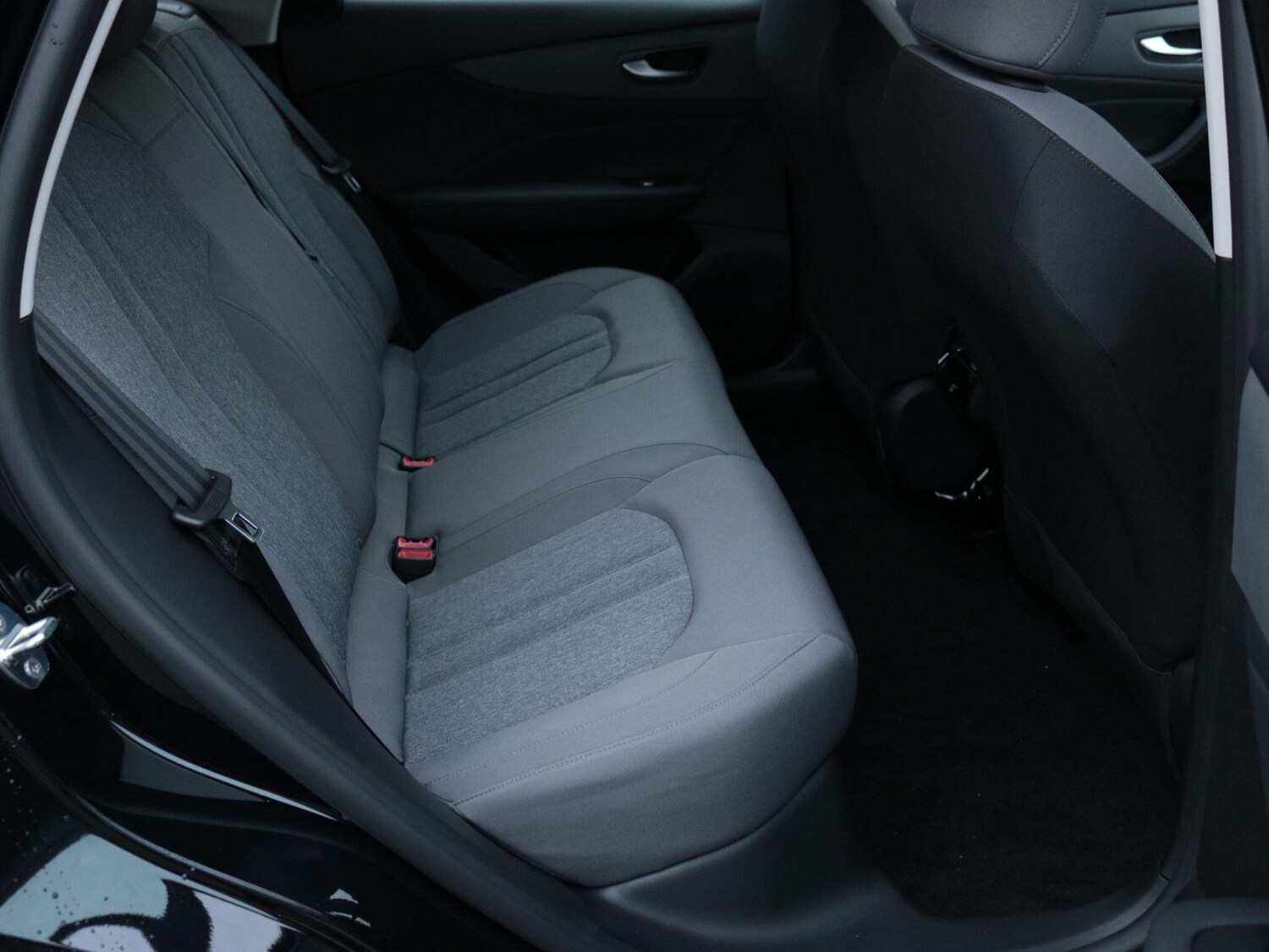 Used MG MGS5 for sale - 77709424: Photo 25