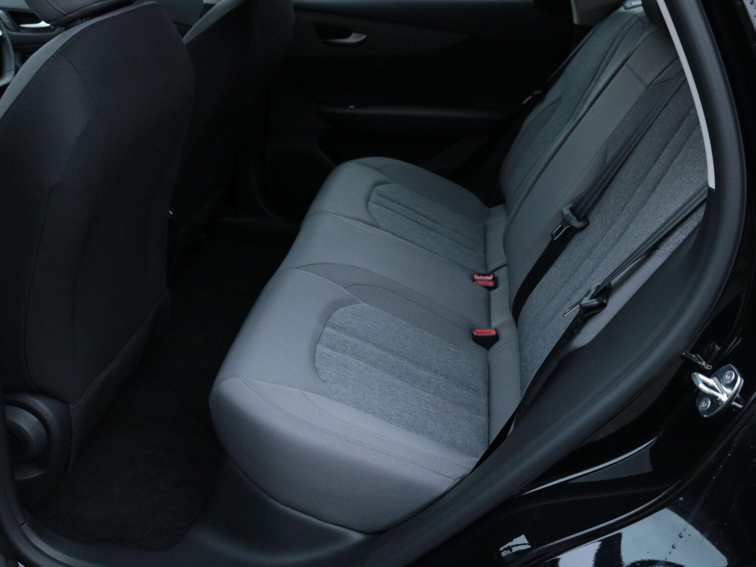 Used MG MGS5 for sale - 77709424: Photo 26