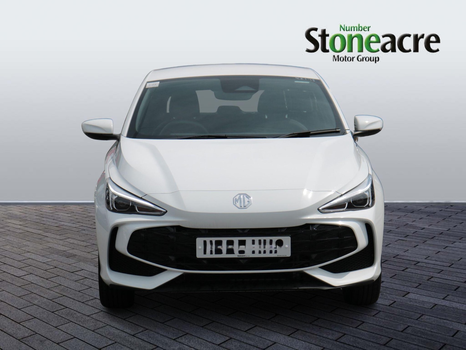 Used MG MG3 2025 for sale - 76512325: Photo 10