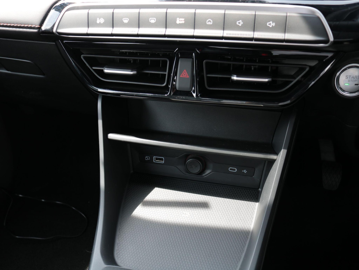 Used MG MG3 2025 for sale - 76512325: Photo 21