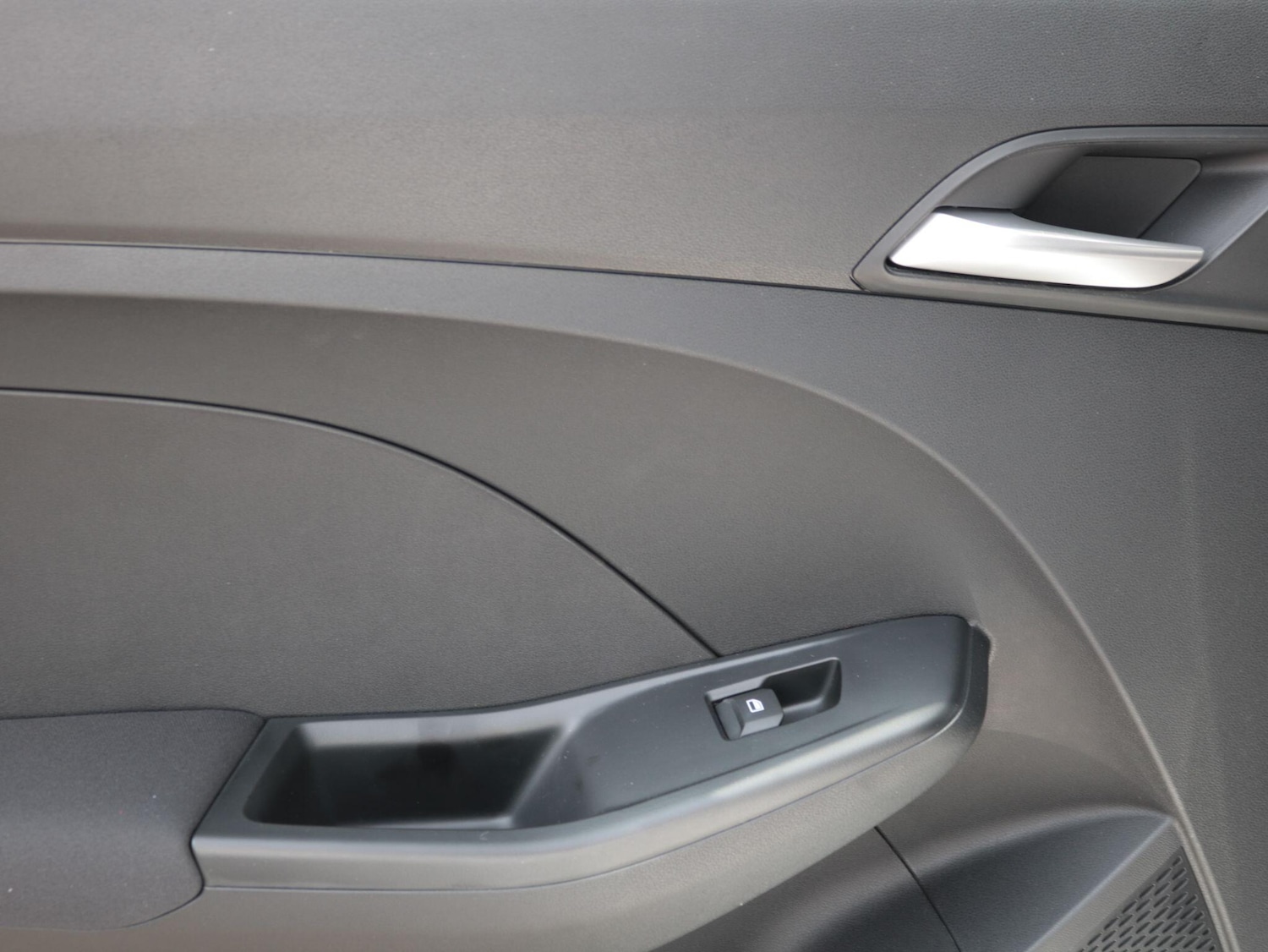 Used MG MG3 2025 for sale - 76512325: Photo 25